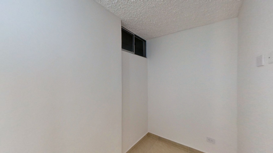 Apartaestudio en Venta en Nueva Castilla, Bogotá - Miniatura 7