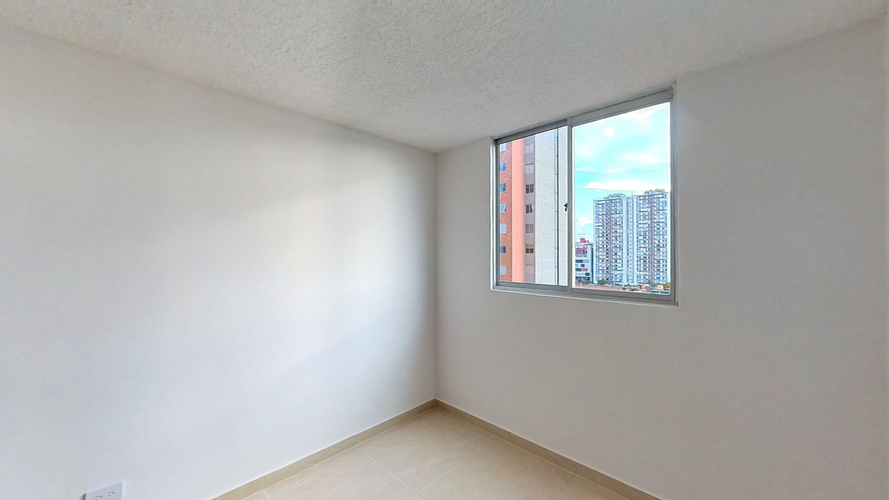 Apartaestudio en Venta en Nueva Castilla, Bogotá - Miniatura 8