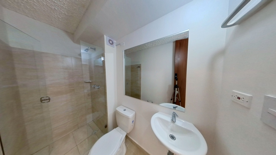 Apartaestudio en Venta en Nueva Castilla, Bogotá - Miniatura 12