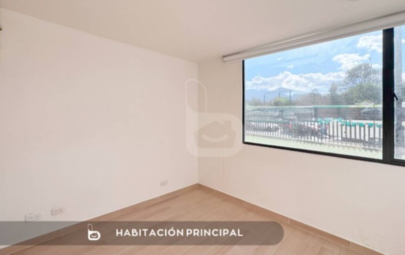 Apartaestudio en  Venta en Niza, Bogotá - Miniatura 10