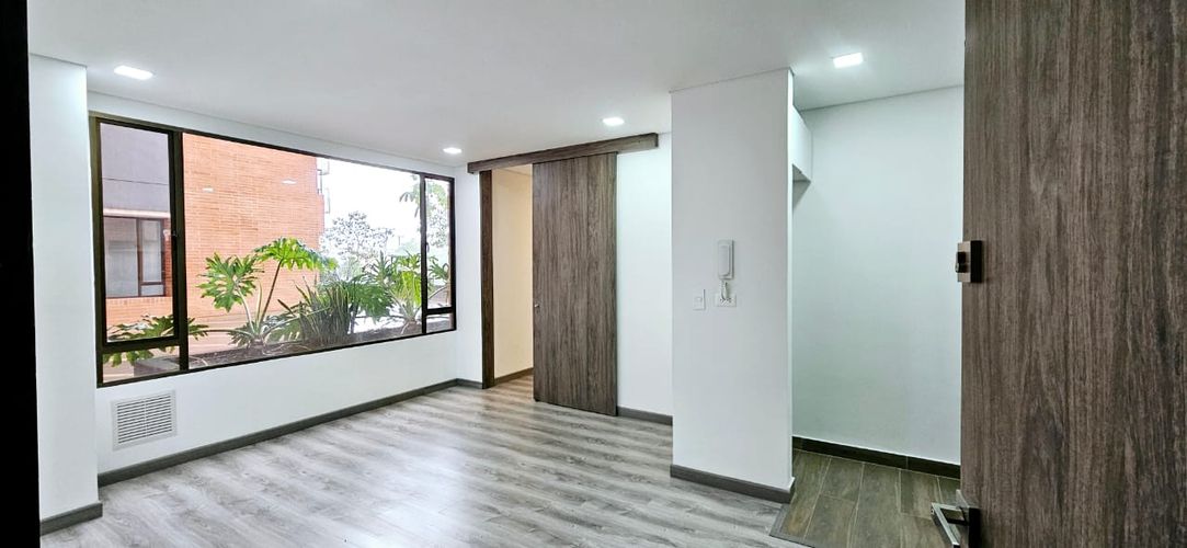 Apartaestudio en Venta en Chía - Miniatura 2