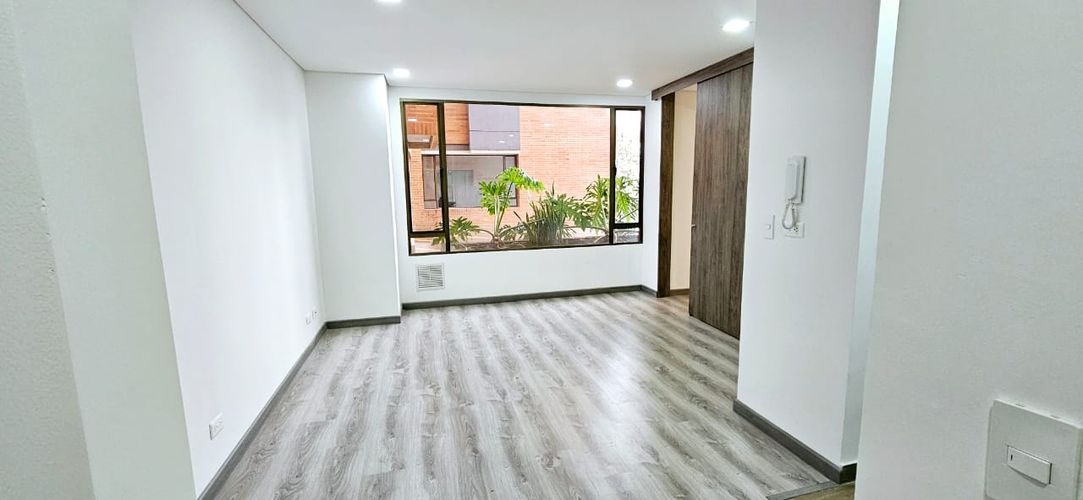 Apartaestudio en Venta en Chía - Miniatura 3