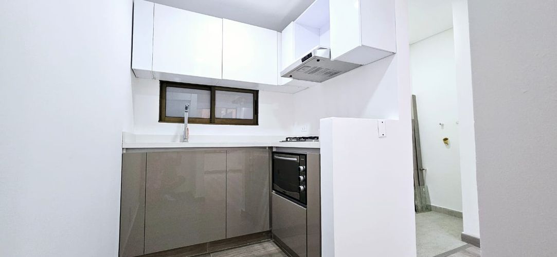 Apartaestudio en Venta en Chía - Miniatura 4