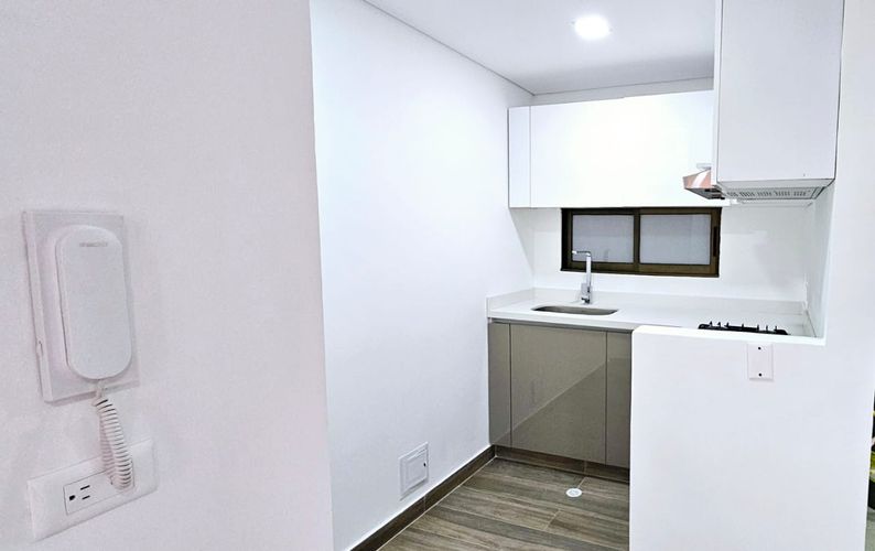 Apartaestudio en Venta en Chía - Miniatura 5
