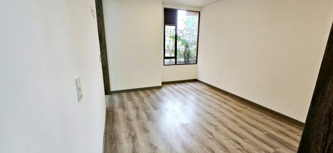 Apartaestudio en Venta en Chía - Miniatura 6