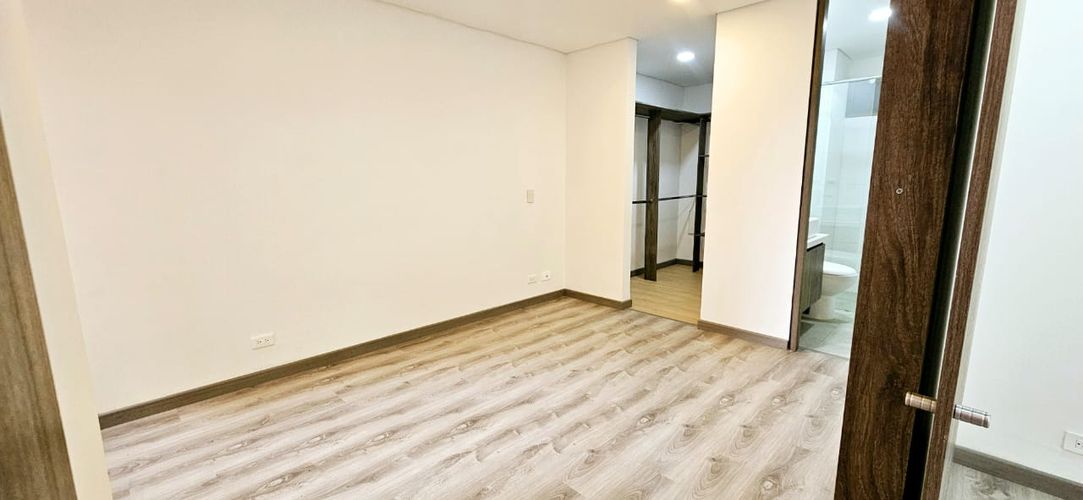 Apartaestudio en Venta en Chía - Miniatura 7