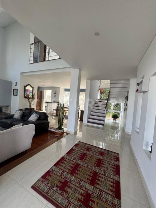 Casa en Arriendo en Cajicá - Miniatura 3