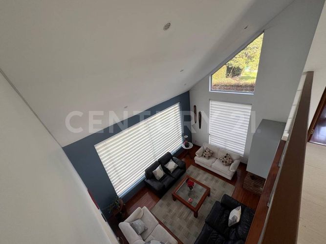 Casa en Arriendo en Cajicá - Miniatura 5