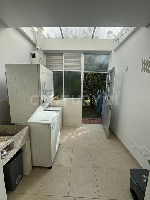 Casa en Arriendo en Cajicá - Miniatura 9
