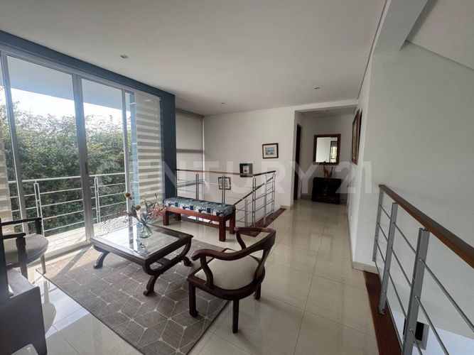 Casa en Arriendo en Cajicá - Miniatura 12