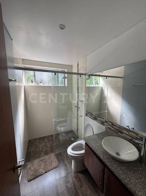 Casa en Arriendo en Cajicá - Miniatura 13