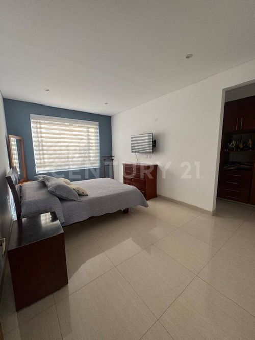 Casa en Arriendo en Cajicá - Miniatura 14