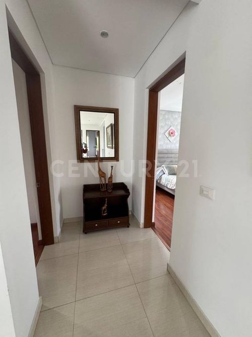 Casa en Arriendo en Cajicá - Miniatura 15