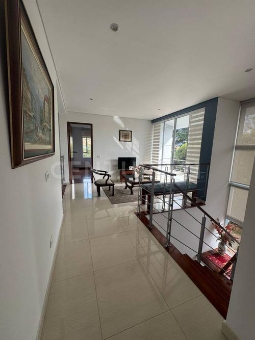 Casa en Arriendo en Cajicá - Miniatura 16