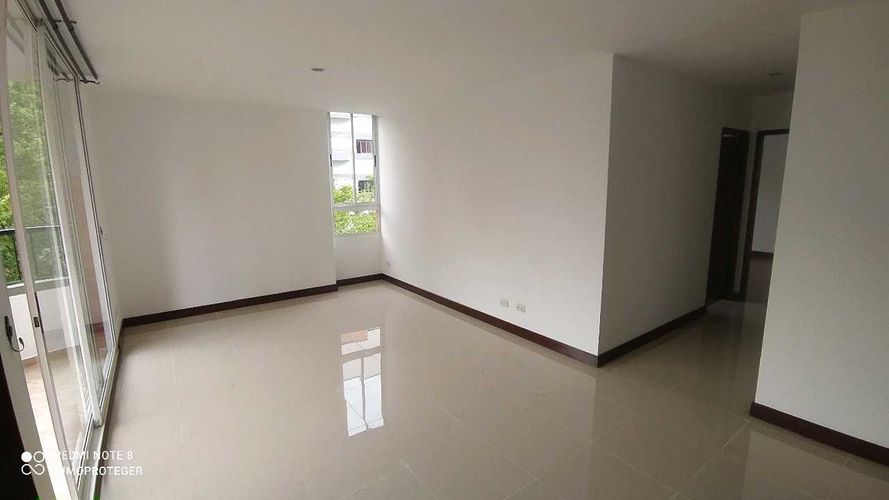 Apartamento en  Arriendo en Bosques de zuñiga, Envigado - Miniatura 3
