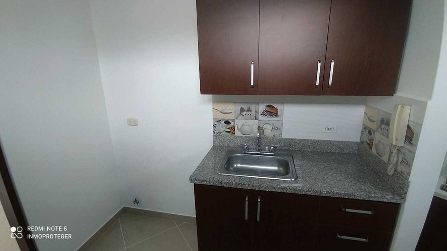 Apartamento en  Arriendo en Bosques de zuñiga, Envigado - Miniatura 10
