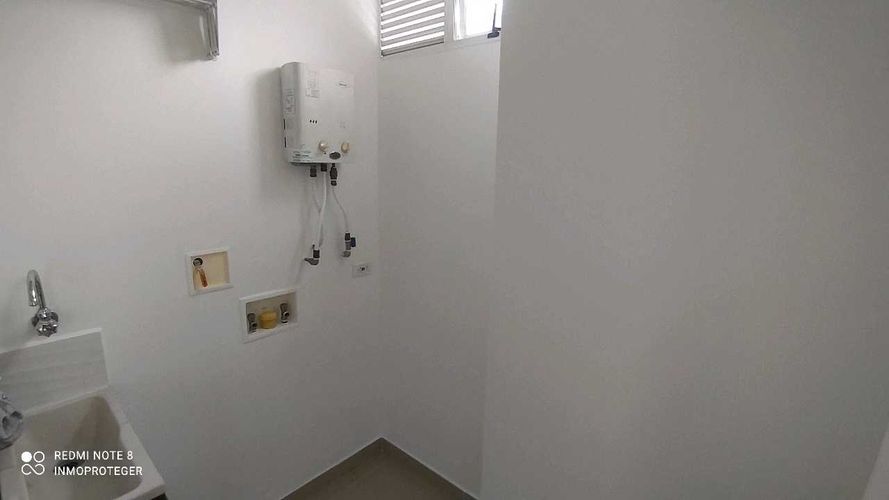 Apartamento en  Arriendo en Bosques de zuñiga, Envigado - Miniatura 11