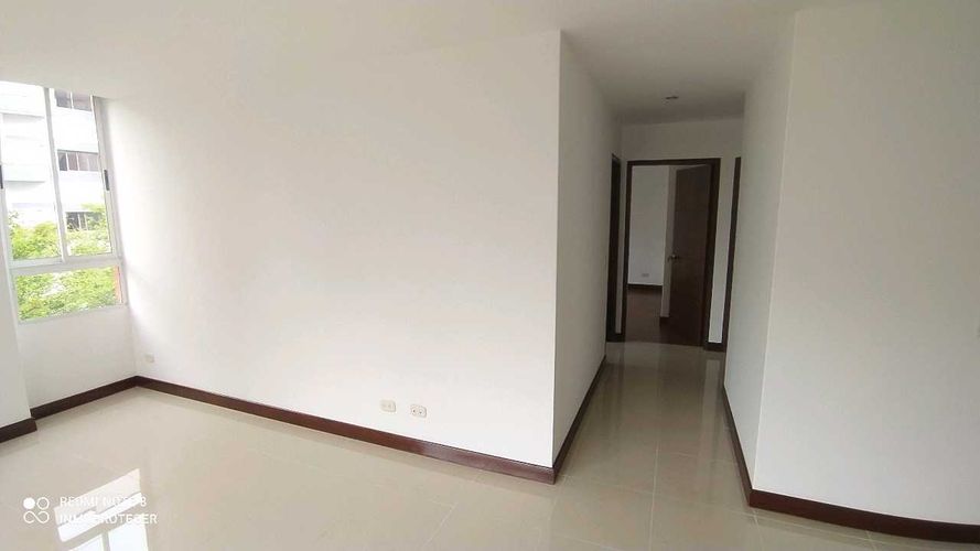 Apartamento en  Arriendo en Bosques de zuñiga, Envigado - Miniatura 13