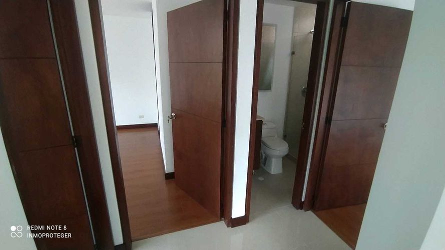 Apartamento en  Arriendo en Bosques de zuñiga, Envigado - Miniatura 14