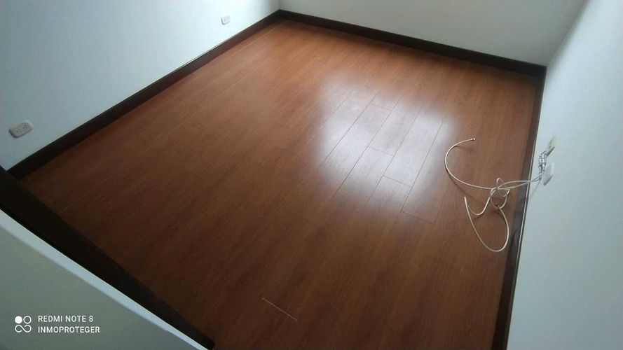 Apartamento en  Arriendo en Bosques de zuñiga, Envigado - Miniatura 15