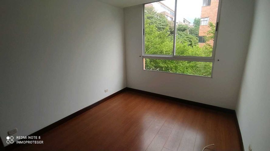 Apartamento en  Arriendo en Bosques de zuñiga, Envigado - Miniatura 16