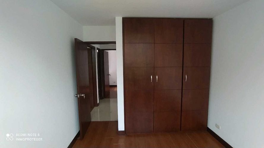Apartamento en  Arriendo en Bosques de zuñiga, Envigado - Miniatura 17