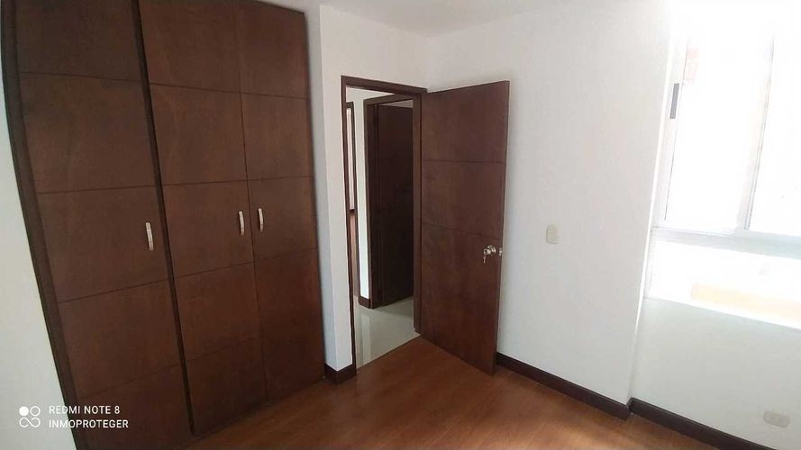 Apartamento en  Arriendo en Bosques de zuñiga, Envigado - Miniatura 19