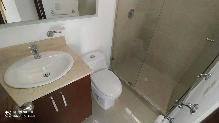 Apartamento en  Arriendo en Bosques de zuñiga, Envigado - Miniatura 20