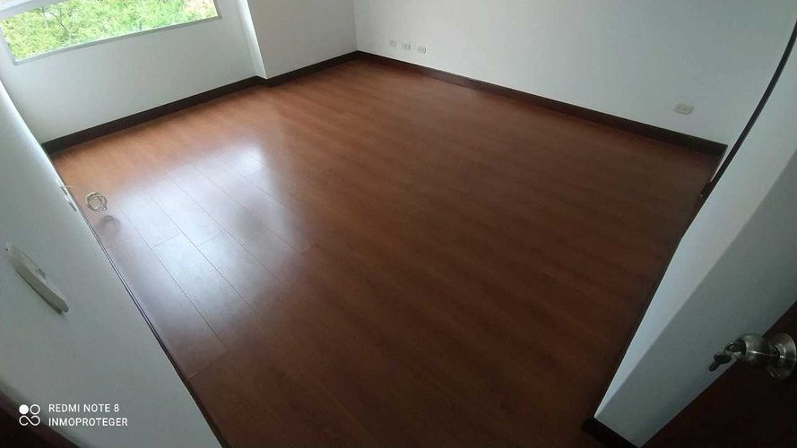 Apartamento en  Arriendo en Bosques de zuñiga, Envigado - Miniatura 21