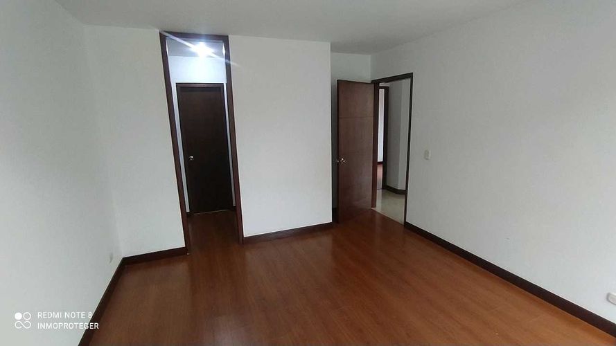Apartamento en  Arriendo en Bosques de zuñiga, Envigado - Miniatura 23