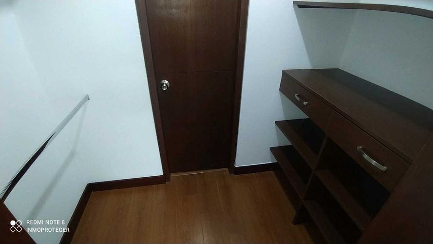 Apartamento en  Arriendo en Bosques de zuñiga, Envigado - Miniatura 24