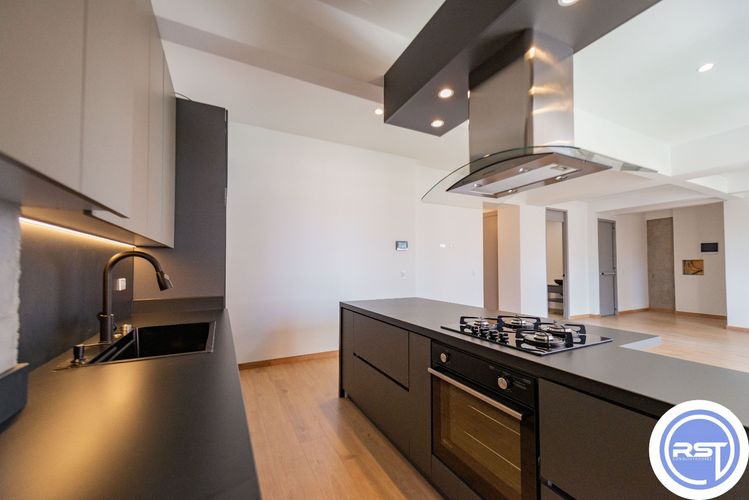 Apartamento en Venta en Conquistadores, Medellín - Imagen 1
