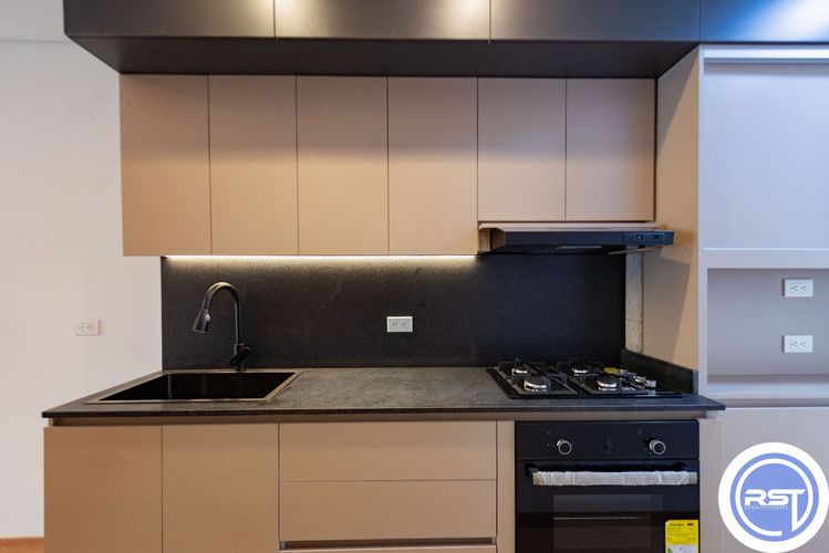 Apartamento en Venta en Conquistadores, Medellín - Miniatura 2