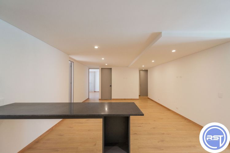 Apartamento en Venta en Conquistadores, Medellín - Miniatura 4