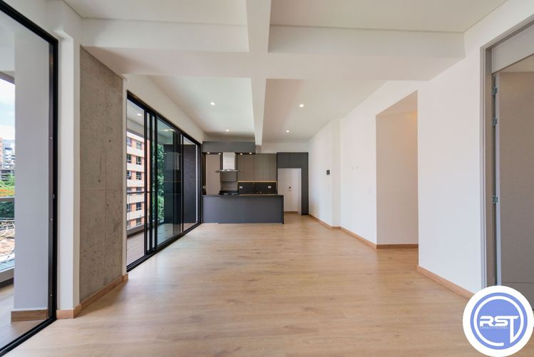 Apartamento en Venta en Conquistadores, Medellín - Miniatura 5