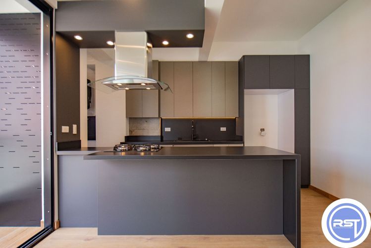 Apartamento en Venta en Conquistadores, Medellín - Miniatura 6