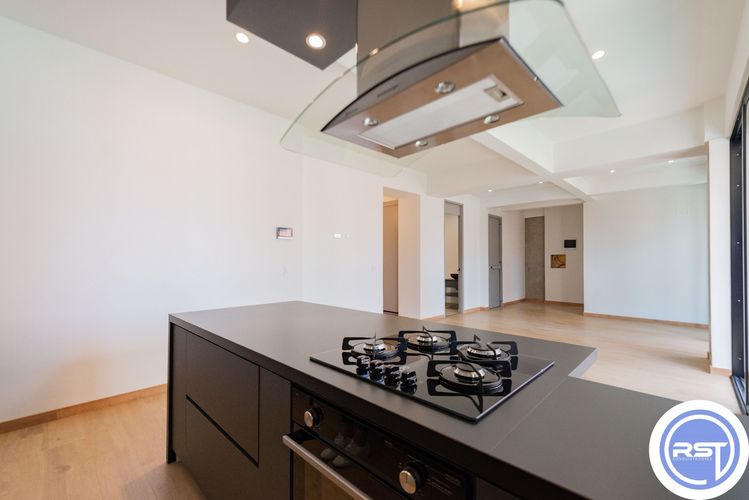 Apartamento en Venta en Conquistadores, Medellín - Miniatura 7
