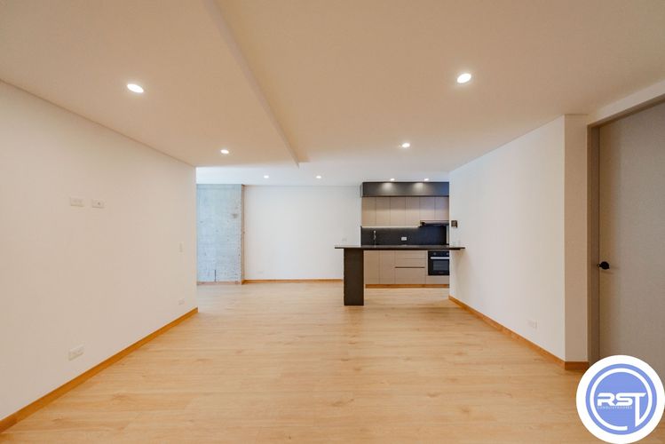 Apartamento en Venta en Conquistadores, Medellín - Miniatura 8