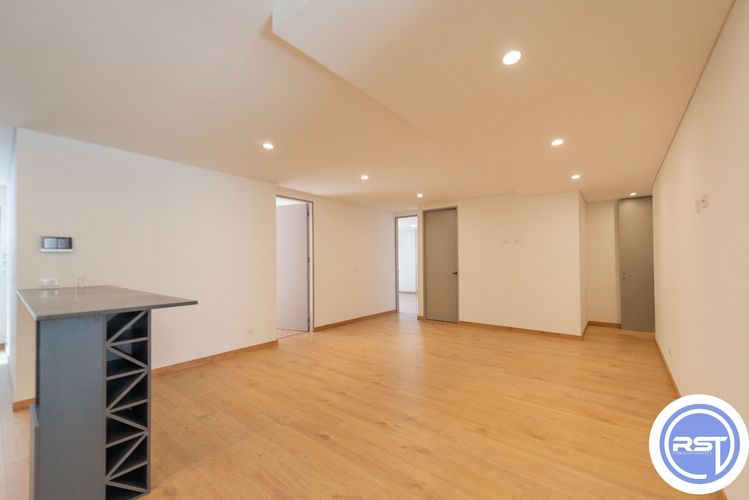 Apartamento en Venta en Conquistadores, Medellín - Miniatura 9