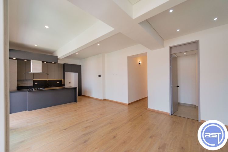 Apartamento en Venta en Conquistadores, Medellín - Miniatura 10