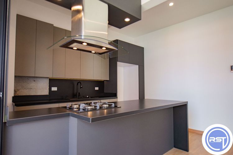Apartamento en Venta en Conquistadores, Medellín - Miniatura 11