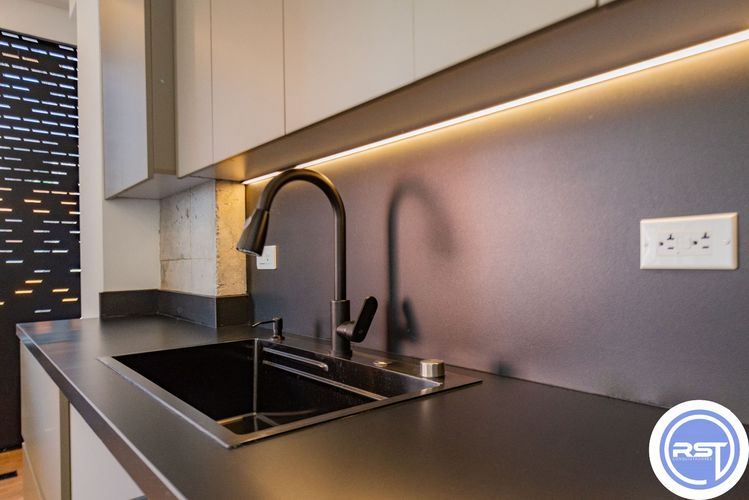 Apartamento en Venta en Conquistadores, Medellín - Miniatura 12