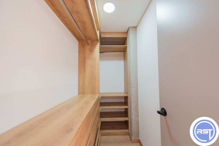 Apartamento en Venta en Conquistadores, Medellín - Miniatura 13