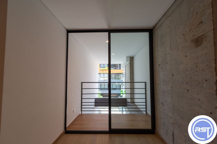 Apartamento en Venta en Conquistadores, Medellín - Miniatura 14