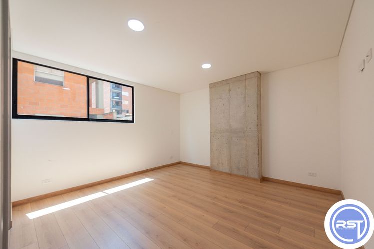 Apartamento en Venta en Conquistadores, Medellín - Miniatura 15