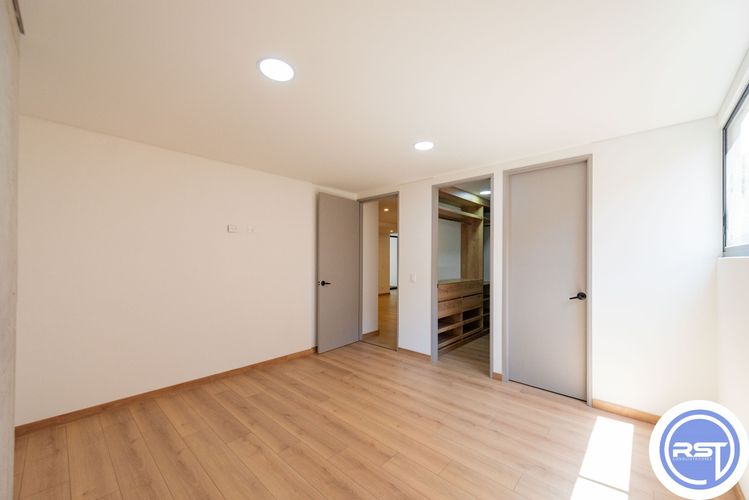 Apartamento en Venta en Conquistadores, Medellín - Miniatura 16