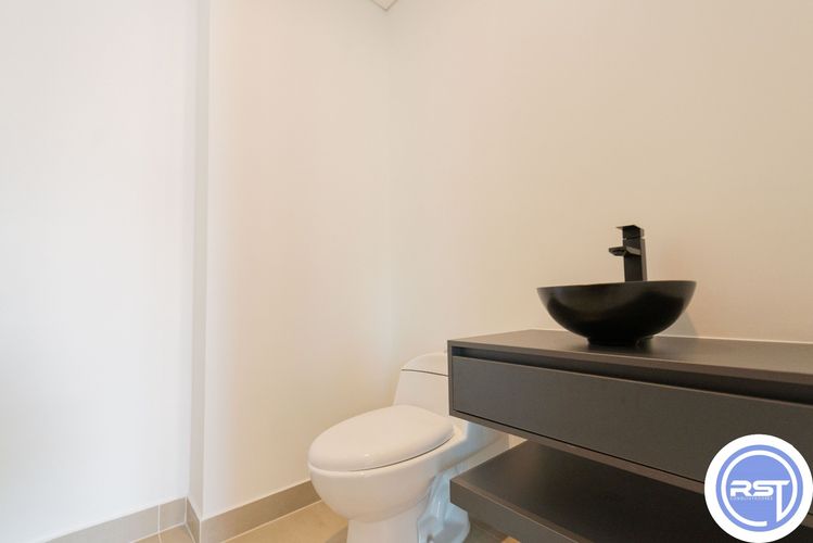 Apartamento en Venta en Conquistadores, Medellín - Miniatura 17