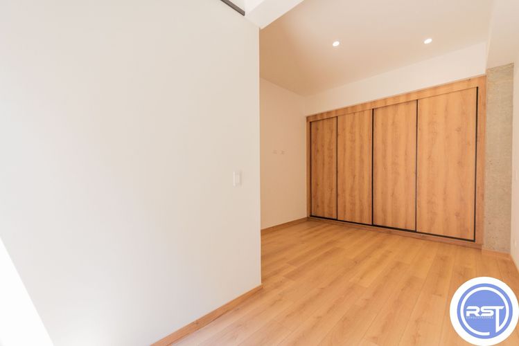 Apartamento en Venta en Conquistadores, Medellín - Miniatura 18
