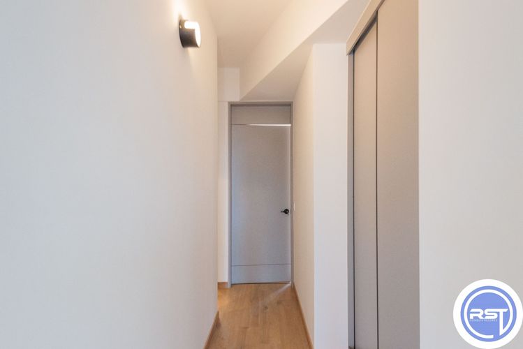 Apartamento en Venta en Conquistadores, Medellín - Miniatura 20