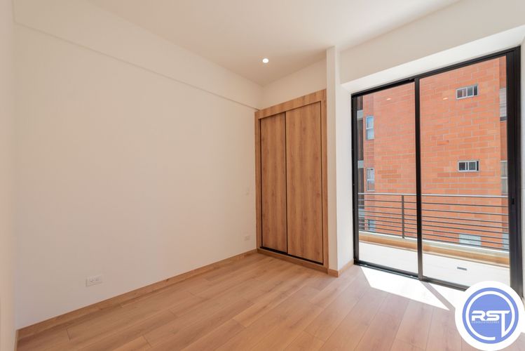 Apartamento en Venta en Conquistadores, Medellín - Miniatura 21